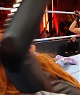 Filename=beckyppv20190407_Still2252.jpg
Filesize=153KiB
Dimensions=1275x650
Date added=Aug 31, 2021 beckyppv20190407_Still2252.jpg