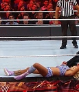 Filename=beckyppv20190407_Still2257.jpg
Filesize=195KiB
Dimensions=1275x650
Date added=Aug 31, 2021 beckyppv20190407_Still2257.jpg