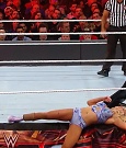 Filename=beckyppv20190407_Still2258.jpg
Filesize=200KiB
Dimensions=1275x650
Date added=Aug 31, 2021 beckyppv20190407_Still2258.jpg