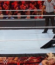 Filename=beckyppv20190407_Still2259.jpg
Filesize=200KiB
Dimensions=1275x650
Date added=Aug 31, 2021 beckyppv20190407_Still2259.jpg
