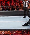 Filename=beckyppv20190407_Still2260.jpg
Filesize=198KiB
Dimensions=1275x650
Date added=Aug 31, 2021 beckyppv20190407_Still2260.jpg