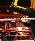 beckyppv20190407_Still2265.jpg
