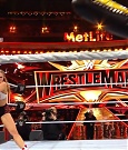 Filename=beckyppv20190407_Still2266.jpg
Filesize=193KiB
Dimensions=1275x650
Date added=Aug 31, 2021 beckyppv20190407_Still2266.jpg