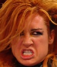 beckyppv20190407_Still2267.jpg