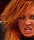 Filename=beckyppv20190407_Still2268.jpg
Filesize=96KiB
Dimensions=1275x650
Date added=Aug 31, 2021 beckyppv20190407_Still2268.jpg