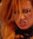Filename=beckyppv20190407_Still2269.jpg
Filesize=94KiB
Dimensions=1275x650
Date added=Aug 31, 2021 beckyppv20190407_Still2269.jpg