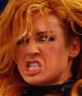 Filename=beckyppv20190407_Still2270.jpg
Filesize=102KiB
Dimensions=1275x650
Date added=Aug 31, 2021 beckyppv20190407_Still2270.jpg