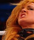 Filename=beckyppv20190407_Still2271.jpg
Filesize=105KiB
Dimensions=1275x650
Date added=Aug 31, 2021 beckyppv20190407_Still2271.jpg