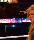 Filename=beckyppv20190407_Still2272.jpg
Filesize=118KiB
Dimensions=1275x650
Date added=Aug 31, 2021 beckyppv20190407_Still2272.jpg
