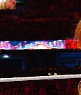 Filename=beckyppv20190407_Still2273.jpg
Filesize=122KiB
Dimensions=1275x650
Date added=Aug 31, 2021 beckyppv20190407_Still2273.jpg