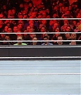 Filename=beckyppv20190407_Still2275.jpg
Filesize=188KiB
Dimensions=1275x650
Date added=Aug 31, 2021 beckyppv20190407_Still2275.jpg