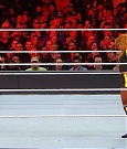 Filename=beckyppv20190407_Still2276.jpg
Filesize=189KiB
Dimensions=1275x650
Date added=Aug 31, 2021 beckyppv20190407_Still2276.jpg