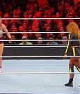 Filename=beckyppv20190407_Still2277.jpg
Filesize=195KiB
Dimensions=1275x650
Date added=Aug 31, 2021 beckyppv20190407_Still2277.jpg