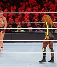 Filename=beckyppv20190407_Still2278.jpg
Filesize=187KiB
Dimensions=1275x650
Date added=Aug 31, 2021 beckyppv20190407_Still2278.jpg