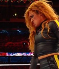 beckyppv20190407_Still2279.jpg