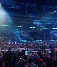 beckyppv20190407_Still228.jpg