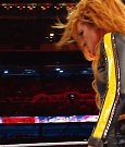 Filename=beckyppv20190407_Still2281.jpg
Filesize=139KiB
Dimensions=1275x650
Date added=Aug 31, 2021 beckyppv20190407_Still2281.jpg