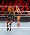 Filename=beckyppv20190407_Still2282.jpg
Filesize=188KiB
Dimensions=1275x650
Date added=Aug 31, 2021 beckyppv20190407_Still2282.jpg