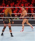 Filename=beckyppv20190407_Still2283.jpg
Filesize=190KiB
Dimensions=1275x650
Date added=Aug 31, 2021 beckyppv20190407_Still2283.jpg