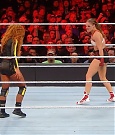 Filename=beckyppv20190407_Still2284.jpg
Filesize=194KiB
Dimensions=1275x650
Date added=Aug 31, 2021 beckyppv20190407_Still2284.jpg