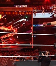 Filename=beckyppv20190407_Still2285.jpg
Filesize=224KiB
Dimensions=1275x650
Date added=Aug 31, 2021 beckyppv20190407_Still2285.jpg