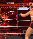 Filename=beckyppv20190407_Still2286.jpg
Filesize=227KiB
Dimensions=1275x650
Date added=Aug 31, 2021 beckyppv20190407_Still2286.jpg