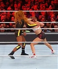 Filename=beckyppv20190407_Still2287.jpg
Filesize=177KiB
Dimensions=1275x650
Date added=Aug 31, 2021 beckyppv20190407_Still2287.jpg