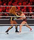 Filename=beckyppv20190407_Still2288.jpg
Filesize=188KiB
Dimensions=1275x650
Date added=Aug 31, 2021 beckyppv20190407_Still2288.jpg
