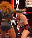 Filename=beckyppv20190407_Still2289.jpg
Filesize=165KiB
Dimensions=1275x650
Date added=Aug 31, 2021 beckyppv20190407_Still2289.jpg