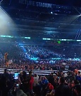 beckyppv20190407_Still229.jpg