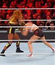Filename=beckyppv20190407_Still2290.jpg
Filesize=172KiB
Dimensions=1275x650
Date added=Aug 31, 2021 beckyppv20190407_Still2290.jpg