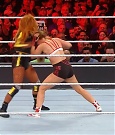 Filename=beckyppv20190407_Still2291.jpg
Filesize=176KiB
Dimensions=1275x650
Date added=Aug 31, 2021 beckyppv20190407_Still2291.jpg