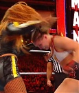 Filename=beckyppv20190407_Still2292.jpg
Filesize=158KiB
Dimensions=1275x650
Date added=Aug 31, 2021 beckyppv20190407_Still2292.jpg