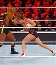 Filename=beckyppv20190407_Still2293.jpg
Filesize=172KiB
Dimensions=1275x650
Date added=Aug 31, 2021 beckyppv20190407_Still2293.jpg
