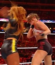 Filename=beckyppv20190407_Still2294.jpg
Filesize=177KiB
Dimensions=1275x650
Date added=Aug 31, 2021 beckyppv20190407_Still2294.jpg