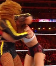 Filename=beckyppv20190407_Still2295.jpg
Filesize=175KiB
Dimensions=1275x650
Date added=Aug 31, 2021 beckyppv20190407_Still2295.jpg