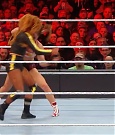 Filename=beckyppv20190407_Still2296.jpg
Filesize=171KiB
Dimensions=1275x650
Date added=Aug 31, 2021 beckyppv20190407_Still2296.jpg