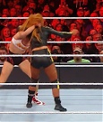 Filename=beckyppv20190407_Still2297.jpg
Filesize=171KiB
Dimensions=1275x650
Date added=Aug 31, 2021 beckyppv20190407_Still2297.jpg