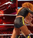 Filename=beckyppv20190407_Still2298.jpg
Filesize=199KiB
Dimensions=1275x650
Date added=Aug 31, 2021 beckyppv20190407_Still2298.jpg