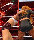 Filename=beckyppv20190407_Still2299.jpg
Filesize=197KiB
Dimensions=1275x650
Date added=Aug 31, 2021 beckyppv20190407_Still2299.jpg