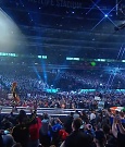 beckyppv20190407_Still230.jpg