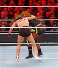 Filename=beckyppv20190407_Still2300.jpg
Filesize=163KiB
Dimensions=1275x650
Date added=Aug 31, 2021 beckyppv20190407_Still2300.jpg