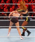 Filename=beckyppv20190407_Still2301.jpg
Filesize=165KiB
Dimensions=1275x650
Date added=Aug 31, 2021 beckyppv20190407_Still2301.jpg