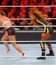 Filename=beckyppv20190407_Still2302.jpg
Filesize=171KiB
Dimensions=1275x650
Date added=Aug 31, 2021 beckyppv20190407_Still2302.jpg