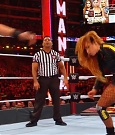 Filename=beckyppv20190407_Still2303.jpg
Filesize=183KiB
Dimensions=1275x650
Date added=Aug 31, 2021 beckyppv20190407_Still2303.jpg