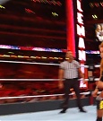 Filename=beckyppv20190407_Still2304.jpg
Filesize=161KiB
Dimensions=1275x650
Date added=Aug 31, 2021 beckyppv20190407_Still2304.jpg