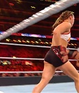 Filename=beckyppv20190407_Still2305.jpg
Filesize=167KiB
Dimensions=1275x650
Date added=Aug 31, 2021 beckyppv20190407_Still2305.jpg