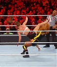 Filename=beckyppv20190407_Still2307.jpg
Filesize=162KiB
Dimensions=1275x650
Date added=Aug 31, 2021 beckyppv20190407_Still2307.jpg