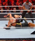 Filename=beckyppv20190407_Still2308.jpg
Filesize=145KiB
Dimensions=1275x650
Date added=Aug 31, 2021 beckyppv20190407_Still2308.jpg