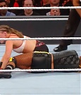Filename=beckyppv20190407_Still2309.jpg
Filesize=130KiB
Dimensions=1275x650
Date added=Aug 31, 2021 beckyppv20190407_Still2309.jpg